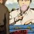 Levi Tragic End Sad Edit Akuma No Ko Attack On Titan Snk 4k Anime