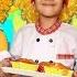 The Muffin Man More Kids Songs Nursery Rhymes Kuku And Cucudu