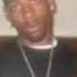 Natchez Cum Down