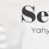 Yahyobek Usmonov Sevgilim Audio 2022