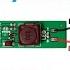 LED Driver PWM ШИМ