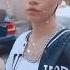 Liliavar2934 Без тебя я не я