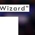 First Time Hearing Pinball Wizard By The Who This Spacialization Is Incredible