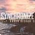 Hellberg X Direct Elliot Berger Synchronize Acoustic Mix Feat Aaron Richards X Anticipation