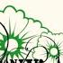 Dan Winter Fading Like A Flower Radio Mix