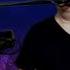 SERGIU STB Live 04 11 2021