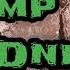 Jump Up DnB Mix 2022