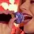 ЛОЯ СНЕЖИНКИ LOYA SNEZHINKI NEW YEAR 2017 EUROPA PLUS TV