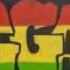 Dreadlocks In Moonlight Lee Perry