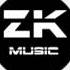 Lana Del Rey Dark Paradise Parov Stelar Remix