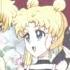 Moon Pride Momoiro Clover Z Full Version Kan Rom Eng