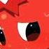 Flippy And Flaky Htf Flippyxflky Tiktok