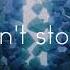 Seven Lions SLANDER Dabin First Time Feat Dylan Matthew Lyric Video
