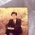 이승환 89 B03 눈물로시를써도