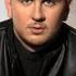 Stefan Galea Talks Lablab Talk Talk MESC Challenges Eurovision Dreams