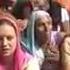 Allah Jane Way Mahi Tera Pyar Ki Ay Sher Ali Mehr Ali Qawwal Nakodar India Dailymotion 0 14464