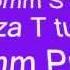 ROSARIO MIRAGGIO TI AMO E TI PENSO TESTO Wmv