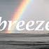 Music That S Good To Listen To Right Now With The Autumn Wind Popsongs That Make You Feel Good