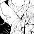 Zoro X Sanji Bl Boyxboy Gay Onepiece Fanart Manga Yaoi Blyaoi Zoroxsanji Zosan Sanji Zoro Viral