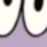 Camp Lazlo Theme Song But I Replaced The Audio With The GBA Theme