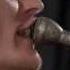 King Gizzard And The Lizard Wizard Full Performance Live On KEXP
