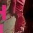 Making Of The Song Moh Moh Ke Dhaage Dum Laga Ke Haisha Ayushmann Bhumi Monali Anu Malik