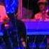 Казантип 2010 Z 18 Kazantip Альфа Домино Witches II Dj