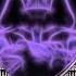 Star Wars Imperial March Dubstep Brostep