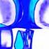 Klasky Csupo In Videopad Ripple G Major Effects