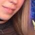 ASMR WORST REVIEWED NAIL SALON Parody Sub АСМР
