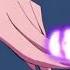 1080p Cure Blossom And Cure Moonlight Transformation Precure Open My Heart