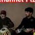 Da Mangi Jara Ya Shna Pashto Rababmusic Pashtoghazal Pashtomusic Duet Ghazals