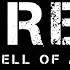 STREIF One Hell Of A Ride Trailer