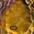 Ummon Bir Zum To Xta Ummon Remix