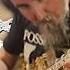 IGORRR BLASTBEAT FALAFEL