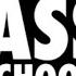 Classic Old School Mix