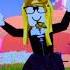 I Let The World BURN Capcut Edit Youtubeshorts Pc