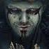 Vikings Soundtrack The Memory Of Battle