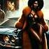 Wutang Clan Presents 70 S Shaolin Soul Even If Feat Method Man Prod By Djaytiger