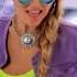 Madonna Sorry Timber Remix VJ Aux 2k22