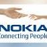 Legendary Nokia 2009 Ringtone