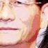 谁幕后出手救范冰冰 王岐山要孟建柱放过 王立科投案牵出真相 北京突对科技巨头下重手原因揭开 美国反制北京获大量筹码应谢谁 川普全面开攻 习近平肆意胡来 美两党达成9千亿纾困法案 个人获600美元支票