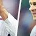 The Reasons Why England S Golden Generation Never Won Anything Oh My Goal