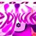 леолео Игрушка Lyric Video