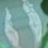 Panic Cavern Tabfly But It S Only The Song My Singing Monsters Paniccavern