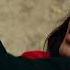 ARASH Feat Helena DOOSET DARAM Official Video