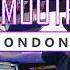 Best Smooth Jazz London Host Rod Lucas 2nd July 2022