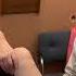 Do Diabetic Neuropathy Patients Have Swollen Nerves I Ll Show You