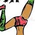 LADIES DANCEHALL MIX 2024 DJ WAVEY DAGGERING MIX VOL 5 KARTEL RDX Spice Charly Blac QQ Aidonia