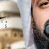 أغيب مشاري راشد العفاسي تسجيل جديد 2015م Aghib Nashid Mishary Alafasy